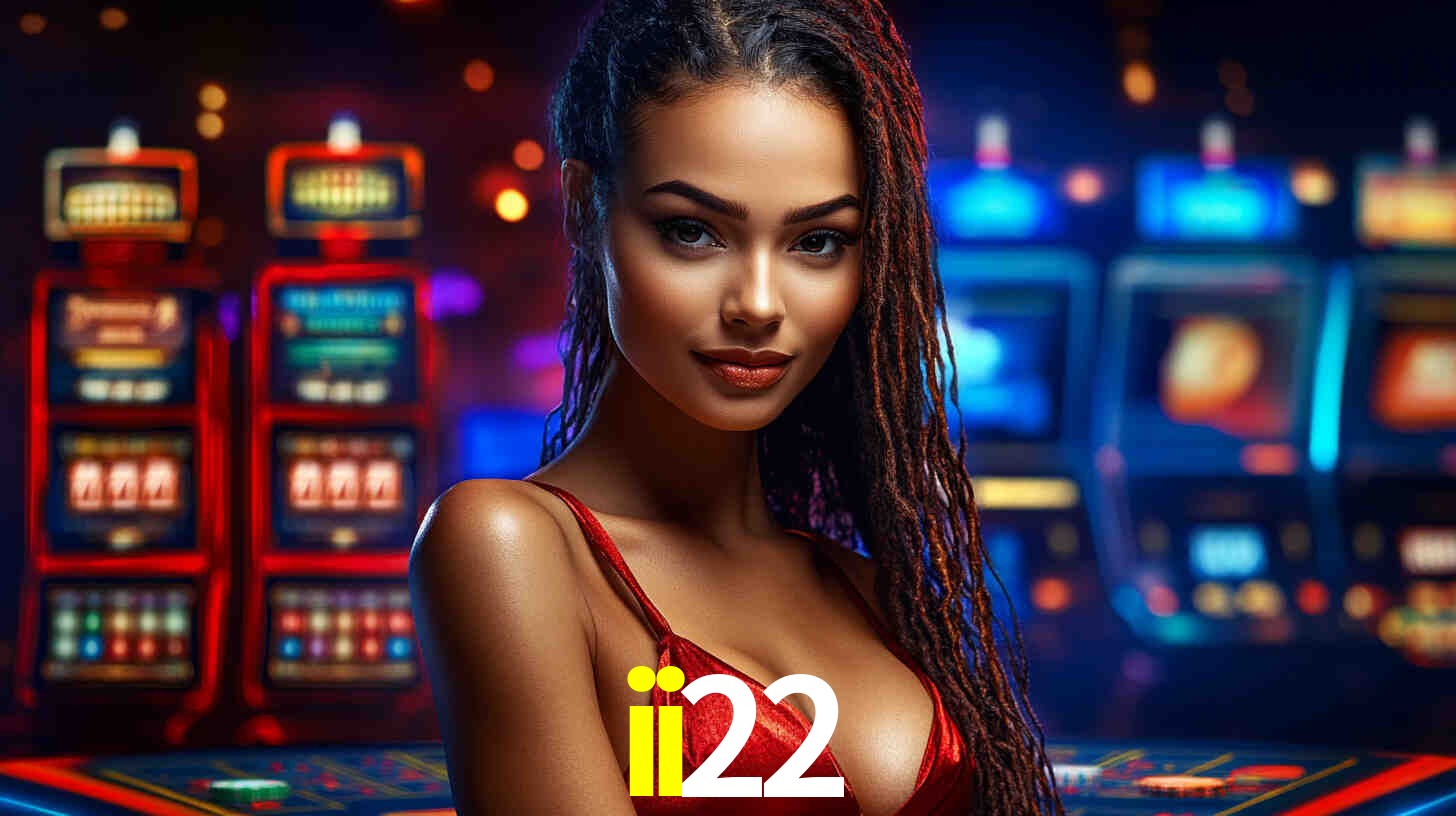 ii22 Download - Opções de Download por Plataforma