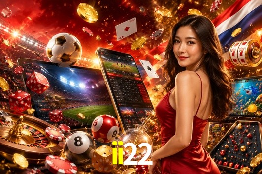 Exclusive Offers ii22