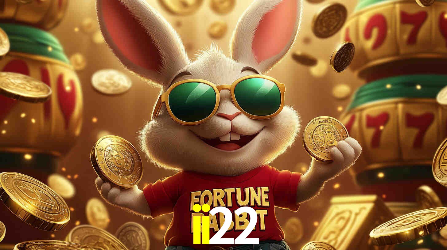 ii22: Jogue Crash e Experimente Alta Recompensa Instantânea