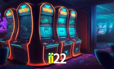 Apostas Esportivas na ii22: Um Guia Completo