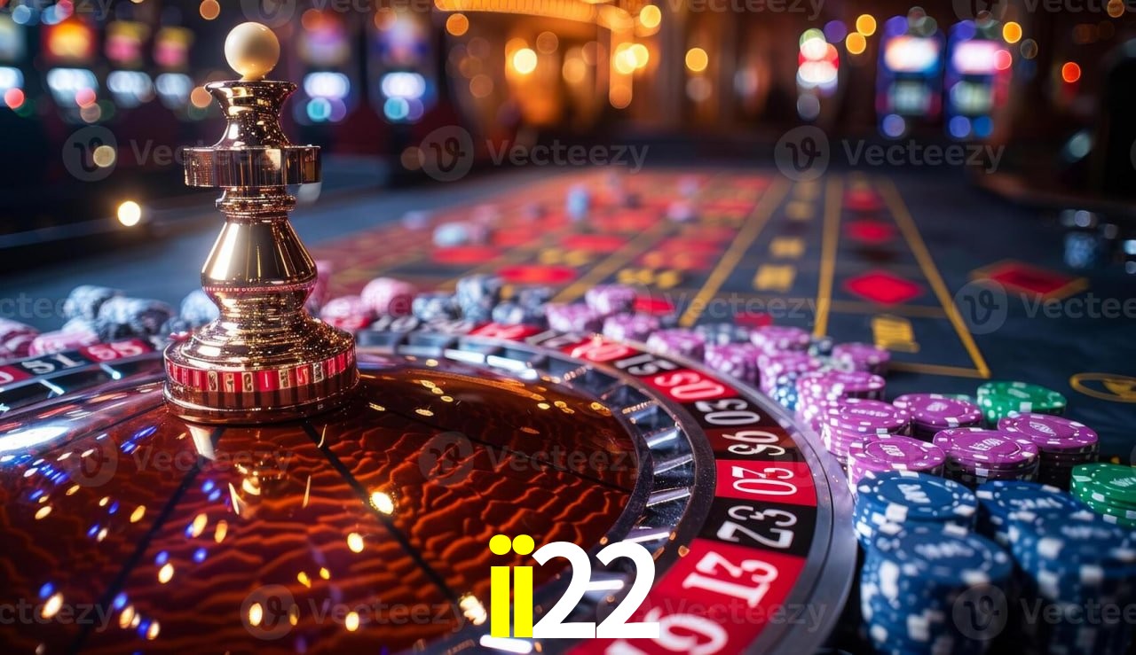 Dr. Ricardo Silva - Especialista em Live Casino