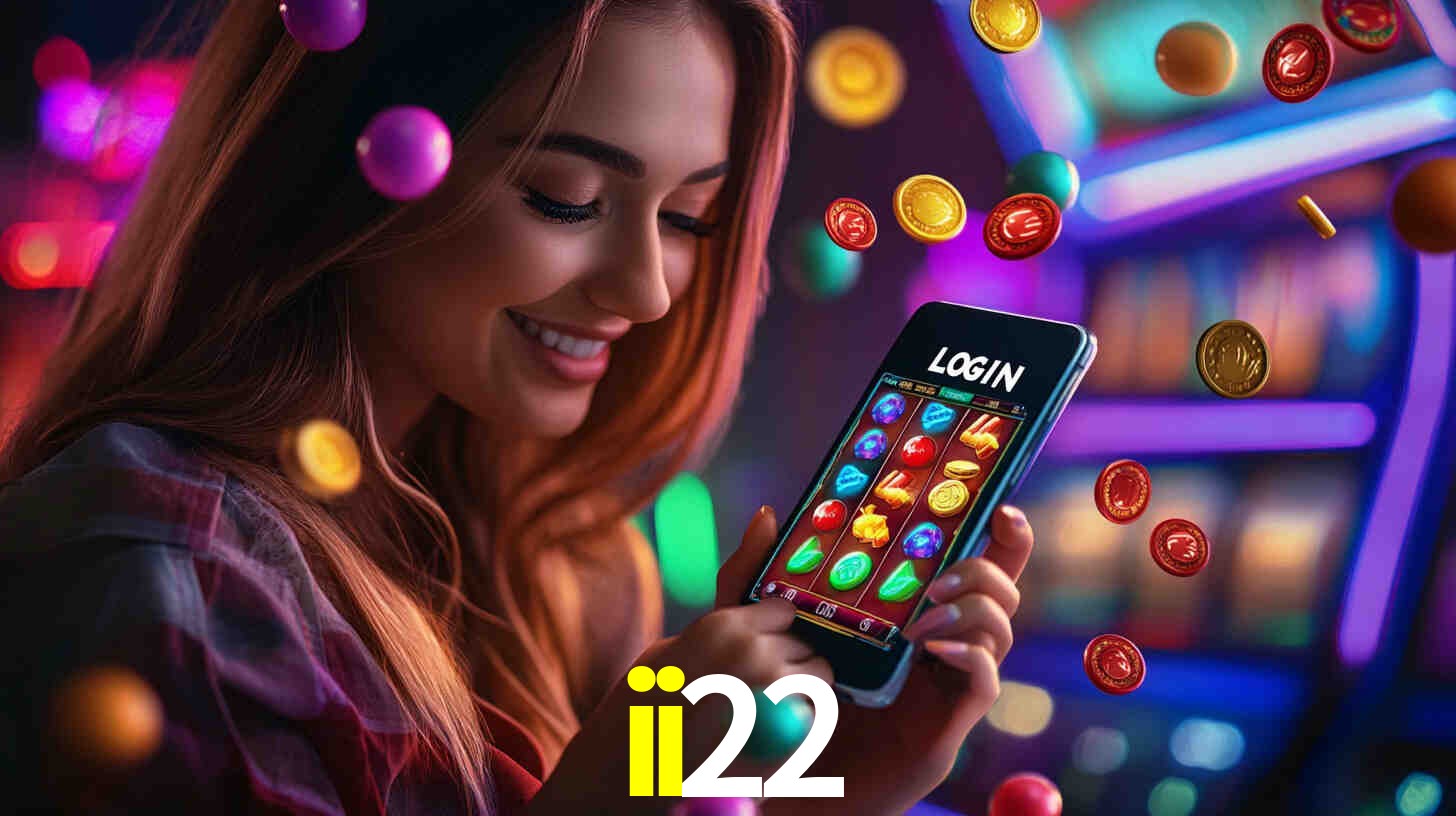 ii22.com