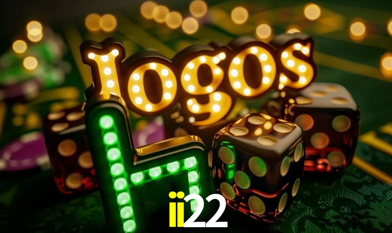 Login Seguro ii22