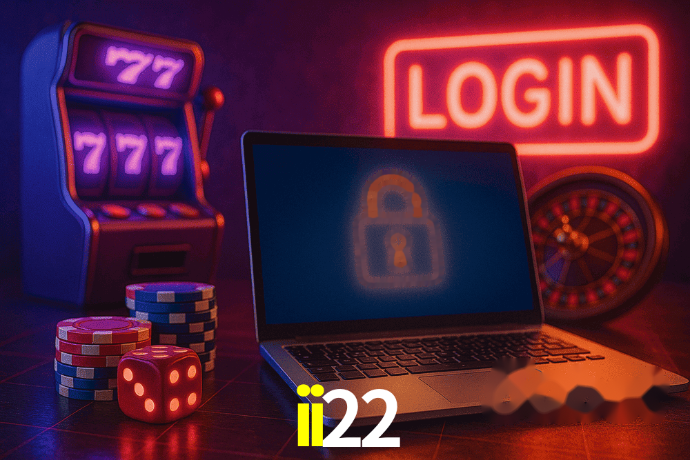 Diretório de Jogos ii22