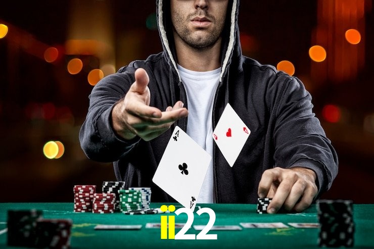 ii22,ii22.com