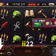 Descubra a Magia dos Jogos de Arcade no 330bet