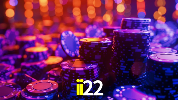 ii22