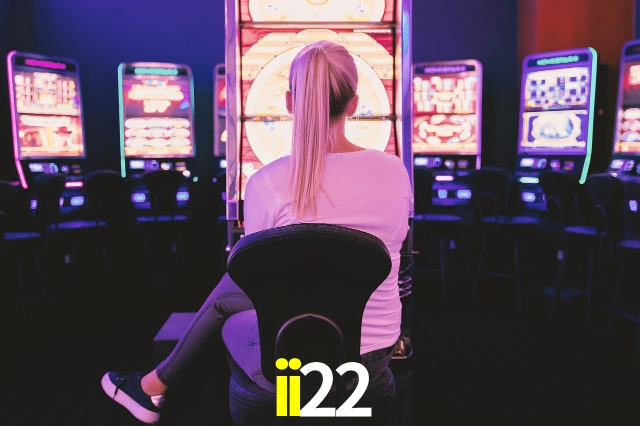 2FA Security ii22