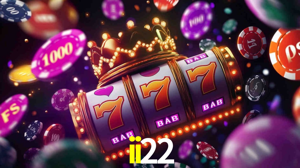 Account Benefits ii22