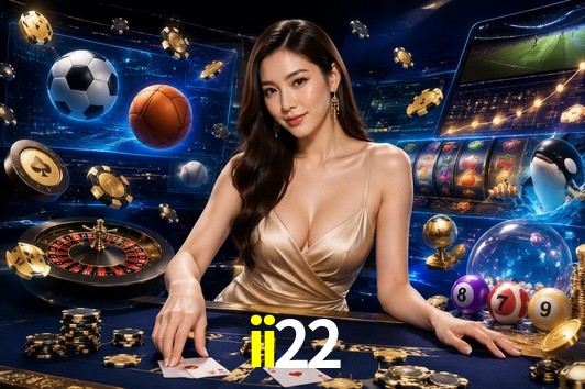 Flash Promotion ii22