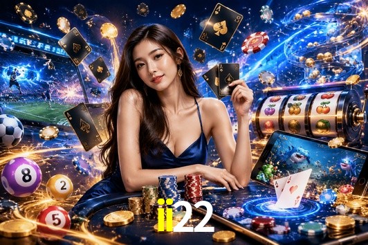 Weekend Specials ii22