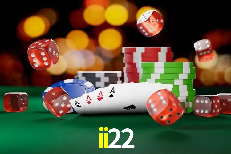 Segurança 2FA ii22