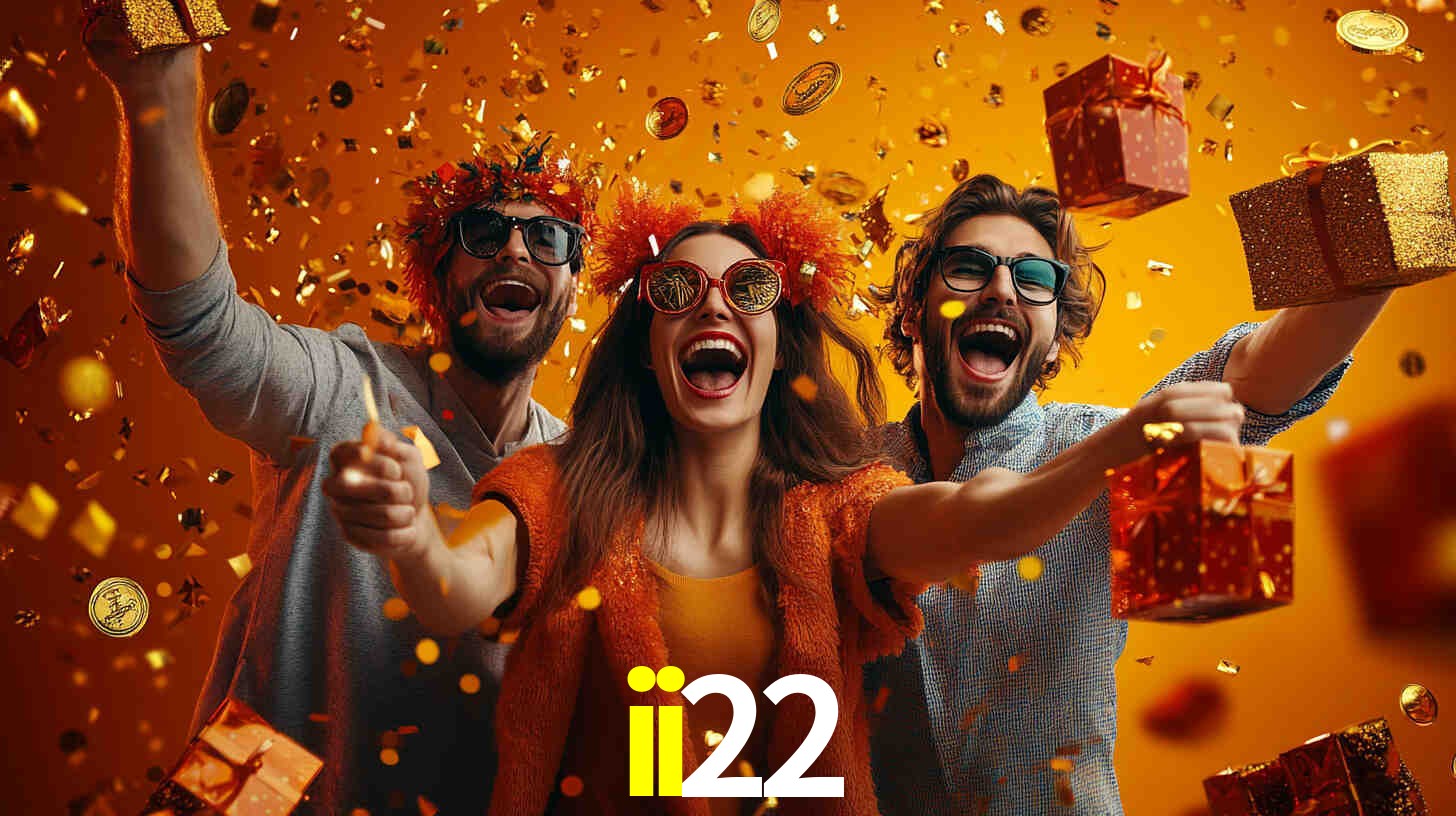 ii22